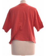 305190 Tops et t-shirts PULL AND BEAR Occasion Vêtement occasion seconde main