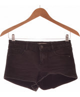 305192 Shorts et bermudas PIMKIE Occasion Once Again Friperie en ligne