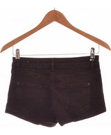 305192 Shorts et bermudas PIMKIE Occasion Vêtement occasion seconde main