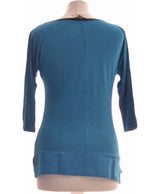 305194 Tops et t-shirts GRAIN DE MALICE Occasion Vêtement occasion seconde main