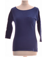 305195 Tops et t-shirts CACHE CACHE Occasion Once Again Friperie en ligne