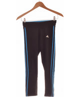 305197 Pantalons et pantacourts ADIDAS Occasion Once Again Friperie en ligne