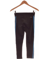 305197 Pantalons et pantacourts ADIDAS Occasion Vêtement occasion seconde main