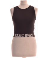 305198 Tops et t-shirts PIMKIE Occasion Once Again Friperie en ligne