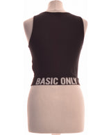 305198 Tops et t-shirts PIMKIE Occasion Vêtement occasion seconde main