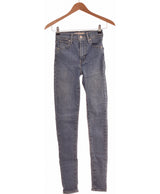 305199 Jeans LEVI'S Occasion Once Again Friperie en ligne