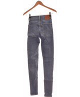 305199 Jeans LEVI'S Occasion Vêtement occasion seconde main