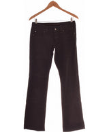 305201 Jeans GUESS Occasion Once Again Friperie en ligne