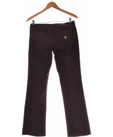 305201 Jeans GUESS Occasion Vêtement occasion seconde main