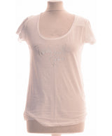 305202 Tops et t-shirts TEDDY SMITH Occasion Once Again Friperie en ligne