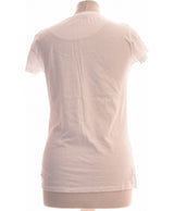 305202 Tops et t-shirts TEDDY SMITH Occasion Vêtement occasion seconde main