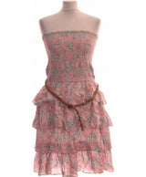 305203 Robes KAPORAL Occasion Once Again Friperie en ligne
