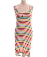 305204 Robes LITTLE MARCEL Occasion Once Again Friperie en ligne