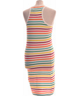 305204 Robes LITTLE MARCEL Occasion Vêtement occasion seconde main