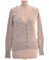 305205 Pulls et gilets CAMAIEU Occasion Once Again Friperie en ligne