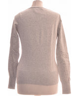 305205 Pulls et gilets CAMAIEU Occasion Vêtement occasion seconde main