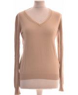305206 Tops et t-shirts ARMANI Occasion Once Again Friperie en ligne