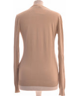 305206 Tops et t-shirts ARMANI Occasion Vêtement occasion seconde main