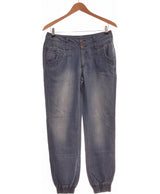 305207 Pantalons et pantacourts CACHE CACHE Occasion Once Again Friperie en ligne