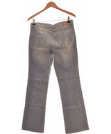 305209 Jeans ESPRIT Occasion Vêtement occasion seconde main