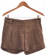 305213 Shorts et bermudas XANAKA Occasion Once Again Friperie en ligne