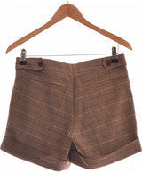 305213 Shorts et bermudas XANAKA Occasion Vêtement occasion seconde main