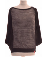 305215 Pulls et gilets ESPRIT Occasion Once Again Friperie en ligne