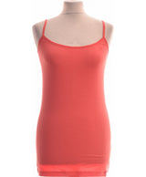 305217 Tops et t-shirts ESPRIT Occasion Once Again Friperie en ligne