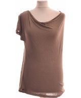 305219 Tops et t-shirts ESPRIT Occasion Once Again Friperie en ligne