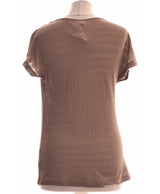 305219 Tops et t-shirts ESPRIT Occasion Vêtement occasion seconde main