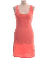 305220 Robes ROXY Occasion Once Again Friperie en ligne