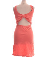 305220 Robes ROXY Occasion Vêtement occasion seconde main