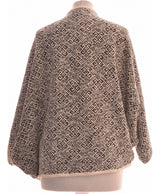 305222 Pulls et gilets TEDDY SMITH Occasion Vêtement occasion seconde main