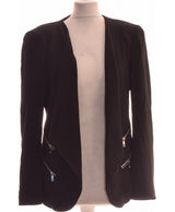 305223 Vestes ZARA Occasion Once Again Friperie en ligne