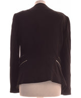 305223 Vestes ZARA Occasion Vêtement occasion seconde main