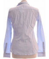 305225 Chemises et blouses H&M Occasion Vêtement occasion seconde main