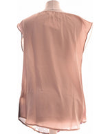 305226 Tops et t-shirts GRAIN DE MALICE Occasion Vêtement occasion seconde main