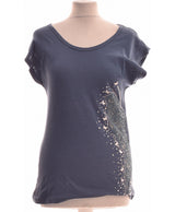 305227 Tops et t-shirts MOLLY BRACKEN Occasion Once Again Friperie en ligne