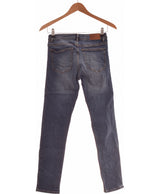 305228 Jeans ZARA Occasion Vêtement occasion seconde main