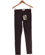 305230 Jeans MANGO Occasion Once Again Friperie en ligne