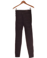 305231 Jeans STRADIVARIUS Occasion Vêtement occasion seconde main