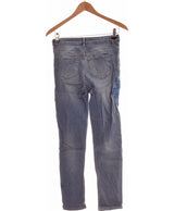 305235 Jeans PIMKIE Occasion Vêtement occasion seconde main
