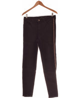 305236 Jeans ETAM Occasion Once Again Friperie en ligne