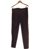 305236 Jeans ETAM Occasion Vêtement occasion seconde main