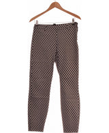 305237 Pantalons et pantacourts H&M Occasion Once Again Friperie en ligne