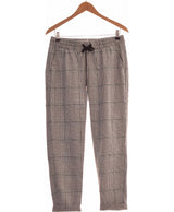 305238 Pantalons et pantacourts H&M Occasion Once Again Friperie en ligne