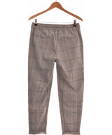 305238 Pantalons et pantacourts H&M Occasion Vêtement occasion seconde main