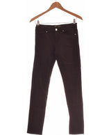 305239 Jeans ZARA Occasion Once Again Friperie en ligne