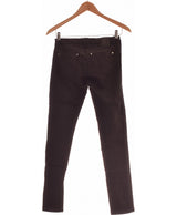 305239 Jeans ZARA Occasion Vêtement occasion seconde main