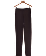 305241 Pantalons et pantacourts ASOS Occasion Once Again Friperie en ligne